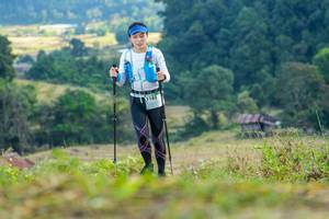 BIB: 1162
                            <button type="button" onclick="openModal(16014984)" class="btn btn-primary btn-sm float-right btn-popup" data-toggle="modal" data-target=".modal-high-quality">
                        <i class="fas fa-shopping-cart"></i> Add to Cart
                    </button>
                                            <button type="button" onclick="isThisMe(16014984, true)" class="btn btn-success btn-sm float-right btn-popup btn-isme hidden" data-toggle="tooltip" data-placement="bottom" title="นี่คือรูปของคุณใช่ไหม คลิกที่นี่เพื่อเอาเข้าอัลบั้ม">
                        <i class="fas fa-plus"></i> Add to album
                    </button>
                    <button type="button" onclick="isThisMe(16014984, false)" class="btn btn-warning btn-sm float-right btn-popup btn-isnotme hidden">
                        <i class="fas fa-ban"></i> Remove from album
                    </button>